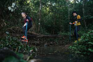 BIB: 
                            <button type="button" onclick="openModal(22463319)" class="btn btn-primary btn-sm float-right btn-popup" data-toggle="modal" data-target=".modal-high-quality">
                        <i class="fas fa-shopping-cart"></i> Add to Cart
                    </button>
                                            <button type="button" onclick="isThisMe(22463319, true)" class="btn btn-success btn-sm float-right btn-popup btn-isme hidden" data-toggle="tooltip" data-placement="bottom" title="นี่คือรูปของคุณใช่ไหม คลิกที่นี่เพื่อเอาเข้าอัลบั้ม">
                        <i class="fas fa-plus"></i> Add to album
                    </button>
                    <button type="button" onclick="isThisMe(22463319, false)" class="btn btn-warning btn-sm float-right btn-popup btn-isnotme hidden">
                        <i class="fas fa-ban"></i> Remove from album
                    </button>